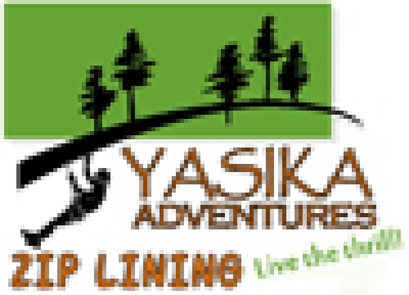 http://www.yasikaadventures.com/