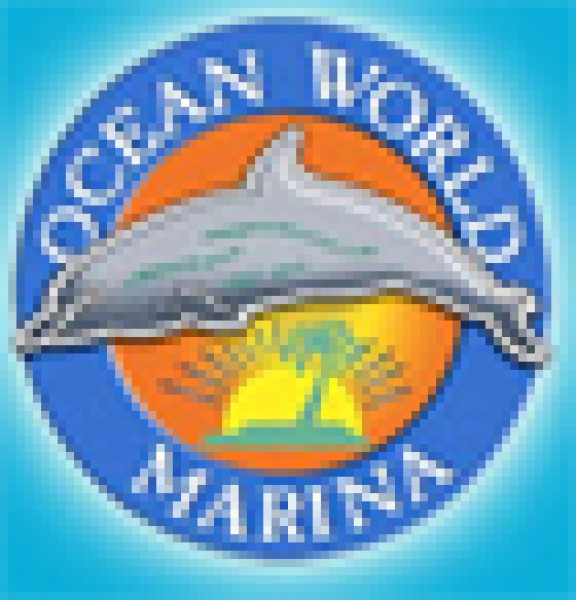 http://oceanworldmarina.com/